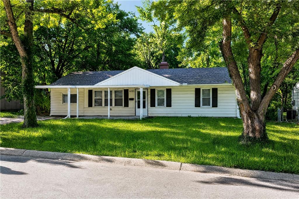Listing Photo MLS #HMS2620166