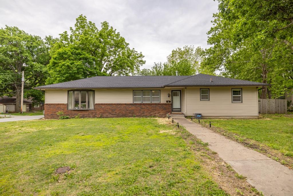 Listing Photo MLS #HMS2620167