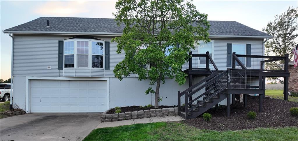 Listing Photo MLS #HMS2620177