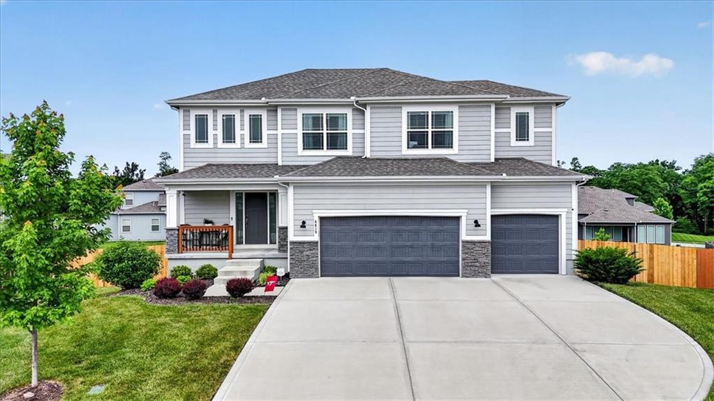 Listing Photo MLS #HMS2620179