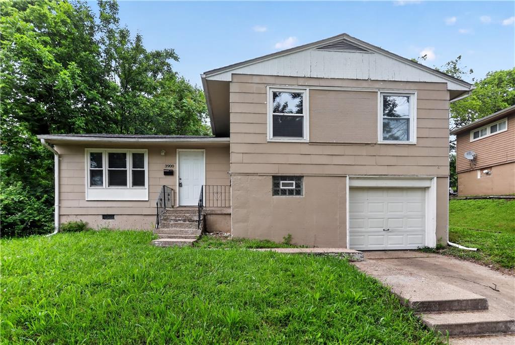 Listing Photo MLS #HMS2620190