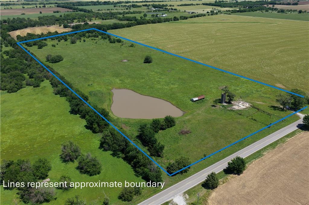 Listing Photo MLS #HMS2620191