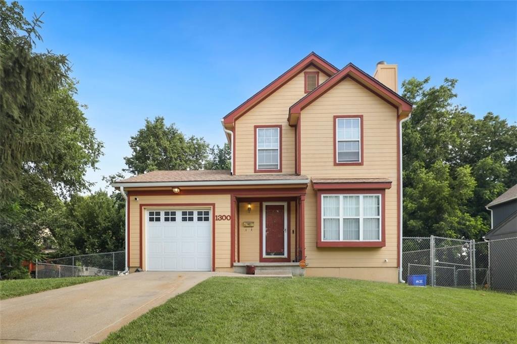 Listing Photo MLS #HMS2620203
