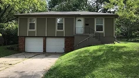 Listing Photo MLS #HMS2620215