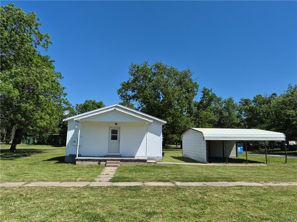 Listing Photo MLS #HMS2620217