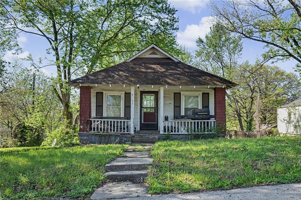 Listing Photo MLS #HMS2620225