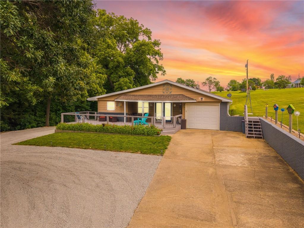 Listing Photo MLS #HMS2620253