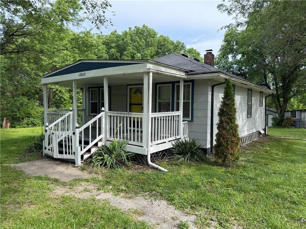 Listing Photo MLS #HMS2620257
