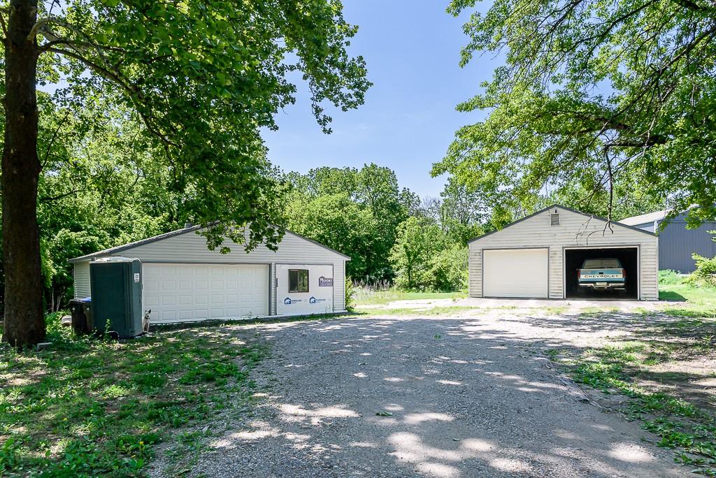 Listing Photo MLS #HMS2620265