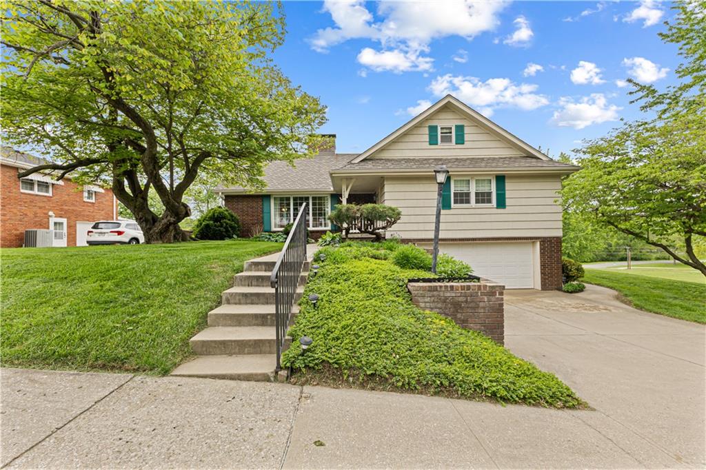 Listing Photo MLS #HMS2620278
