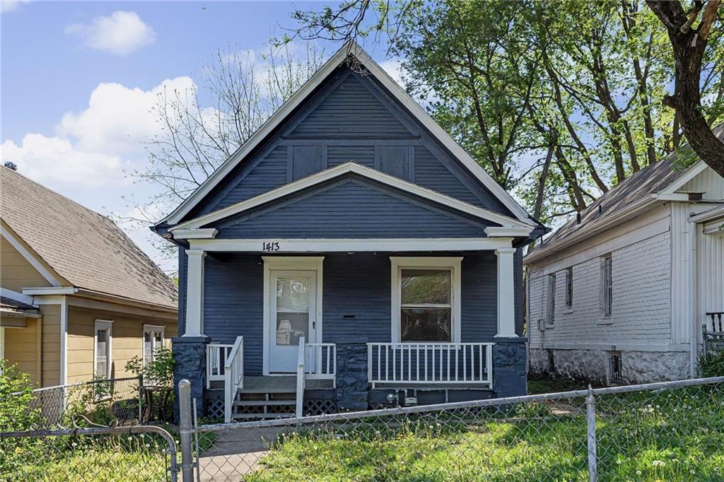 Listing Photo MLS #HMS2620297