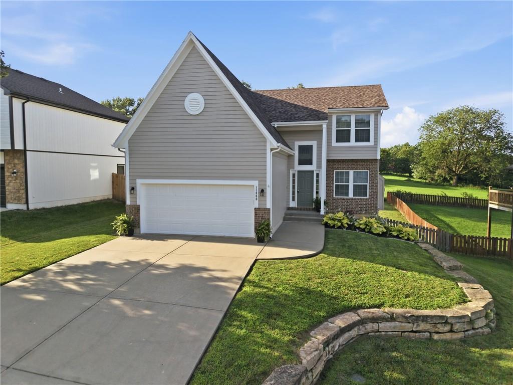 Listing Photo MLS #HMS2620324