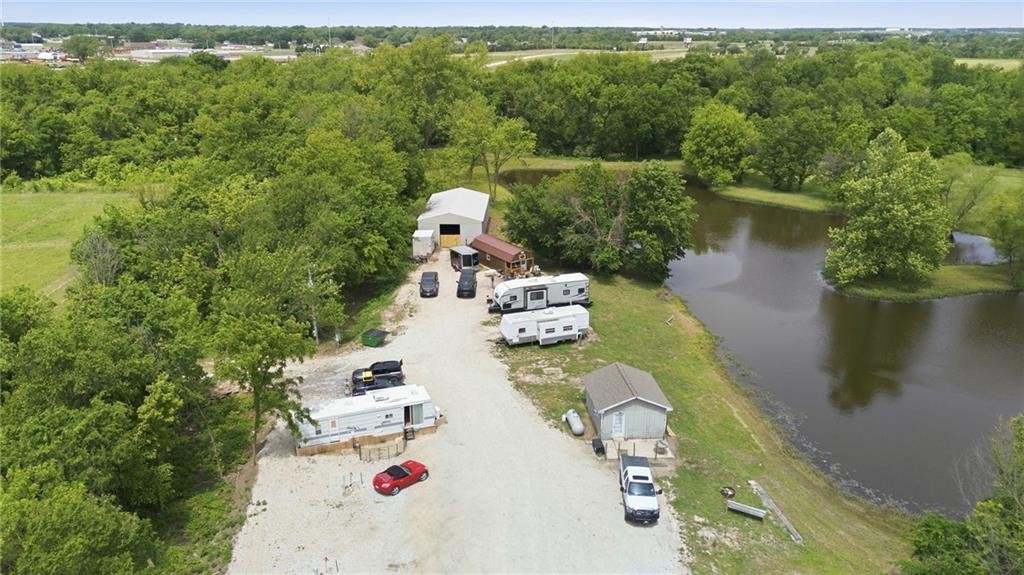 Listing Photo MLS #HMS2620326