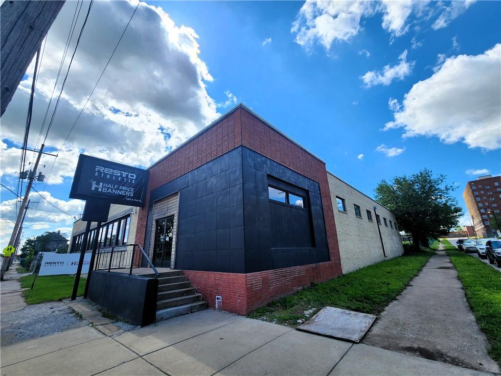 Listing Photo MLS #HMS2620328