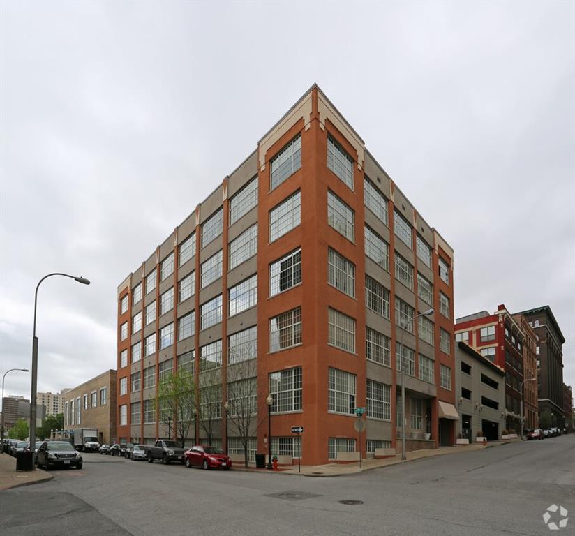 Listing Photo MLS #HMS2620331