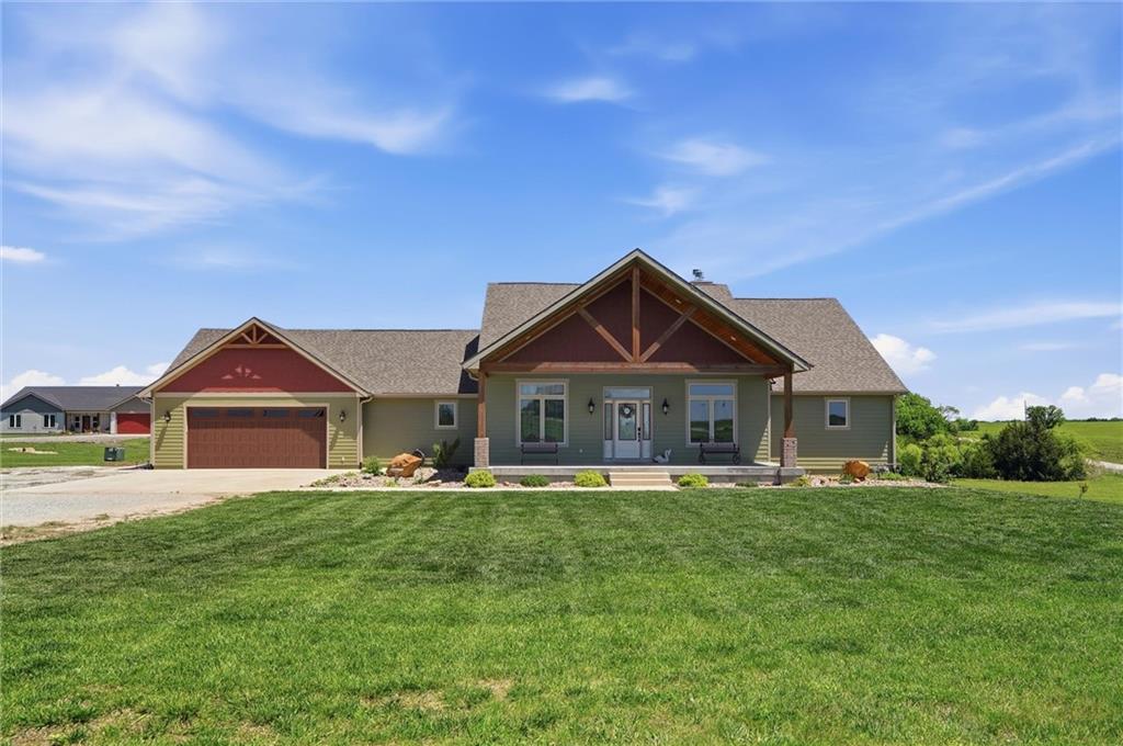Listing Photo MLS #HMS2620334