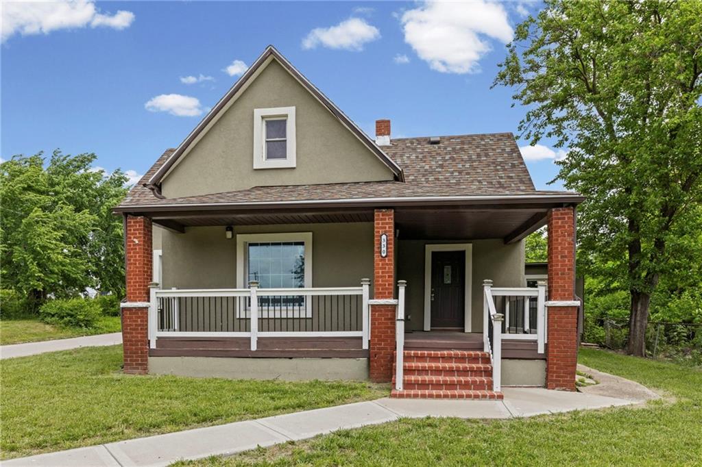 Listing Photo MLS #HMS2620341