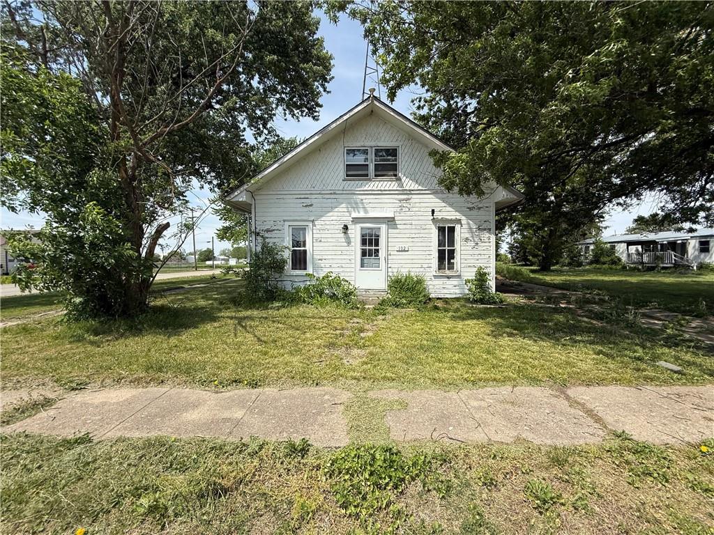 Listing Photo MLS #HMS2620343