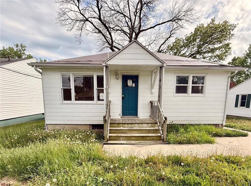 Listing Photo MLS #HMS2620348