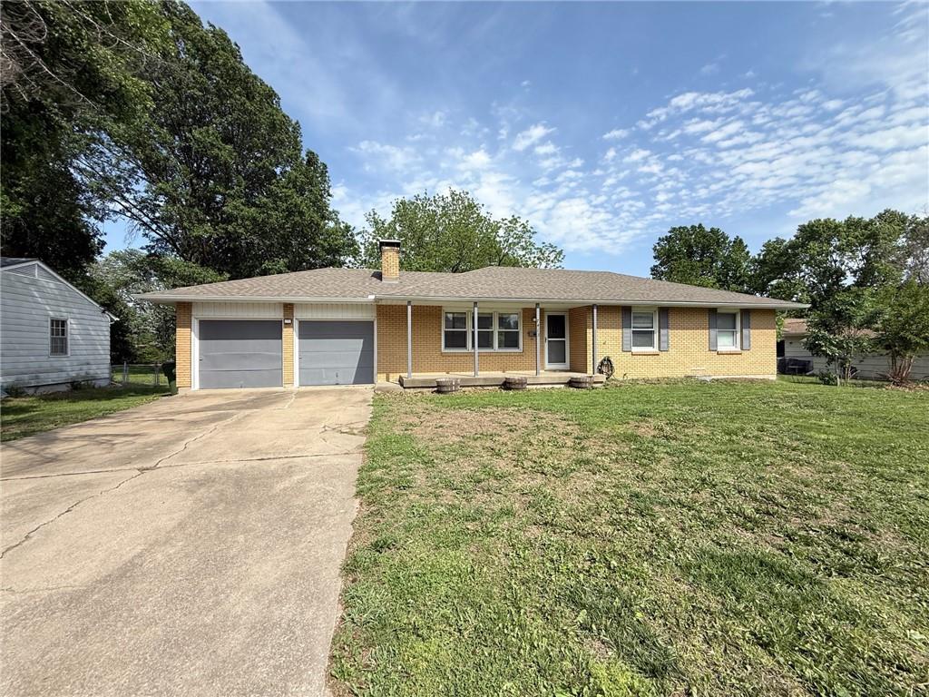 Listing Photo MLS #HMS2620366