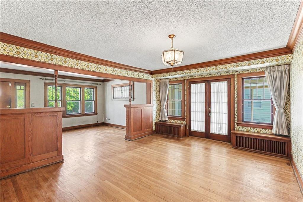 Listing Photo MLS #HMS2620376