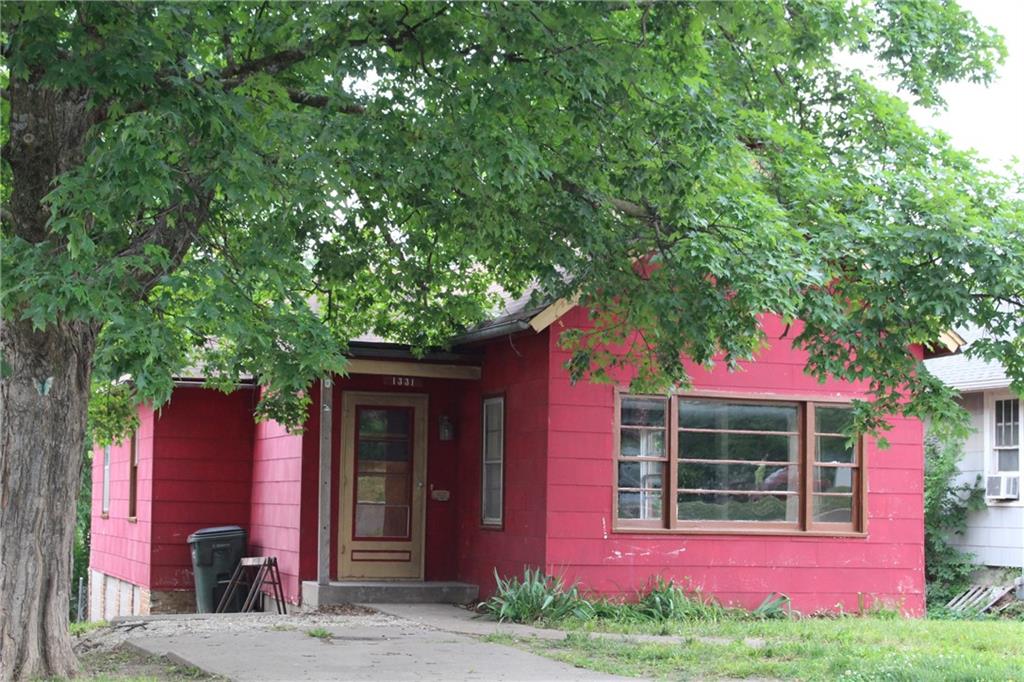 Listing Photo MLS #HMS2620405