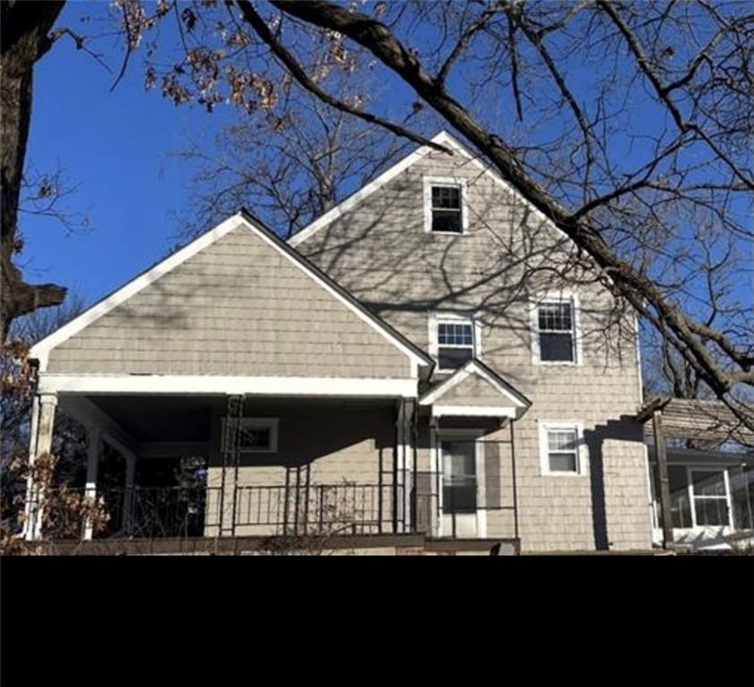 Listing Photo MLS #HMS2620412