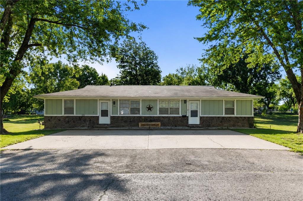 Listing Photo MLS #HMS2620431