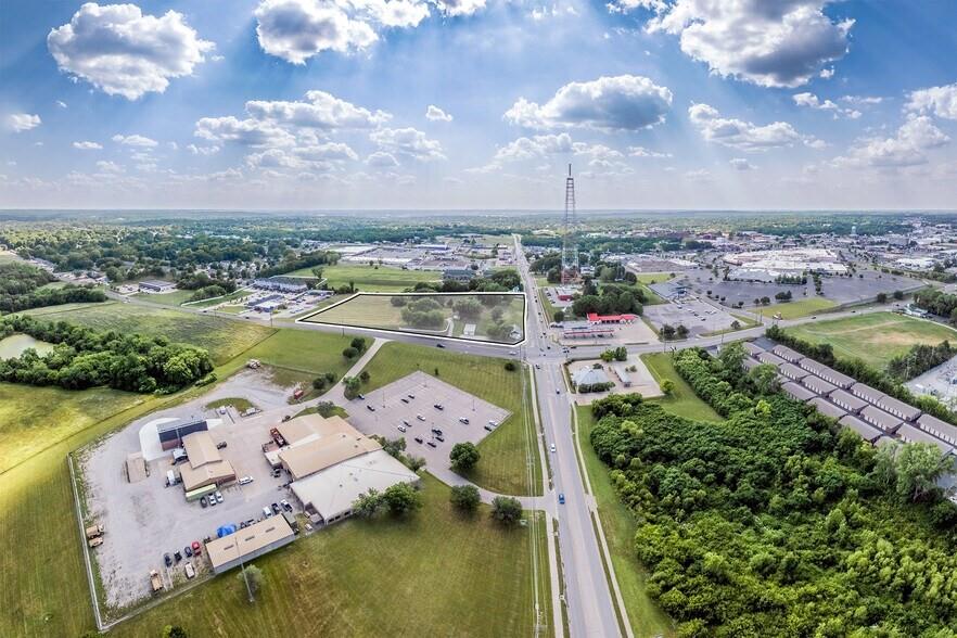 Listing Photo MLS #HMS2620435