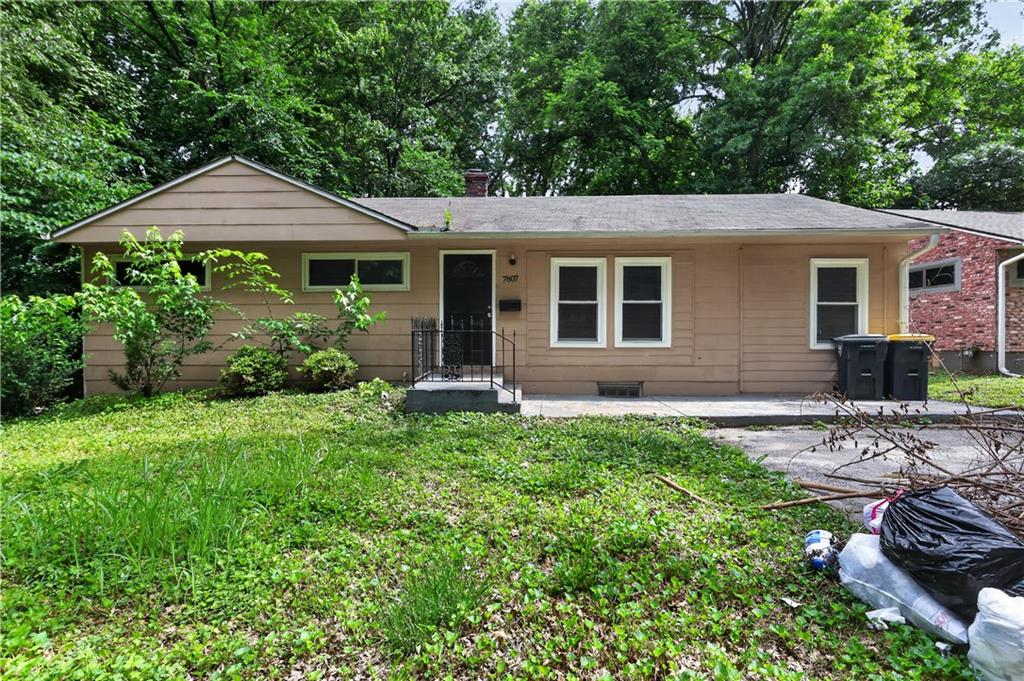Listing Photo MLS #HMS2620447