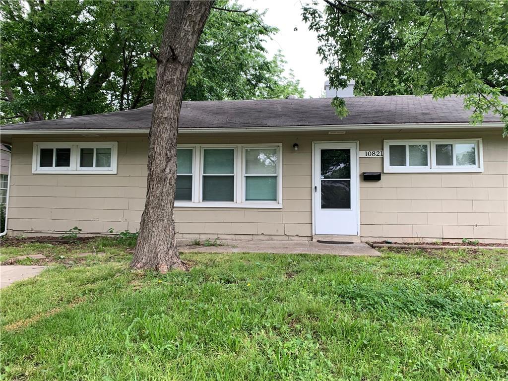 Listing Photo MLS #HMS2620472