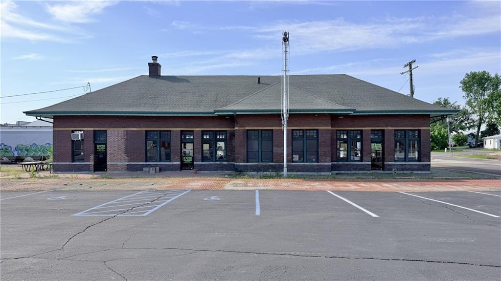 Listing Photo MLS #HMS2620495