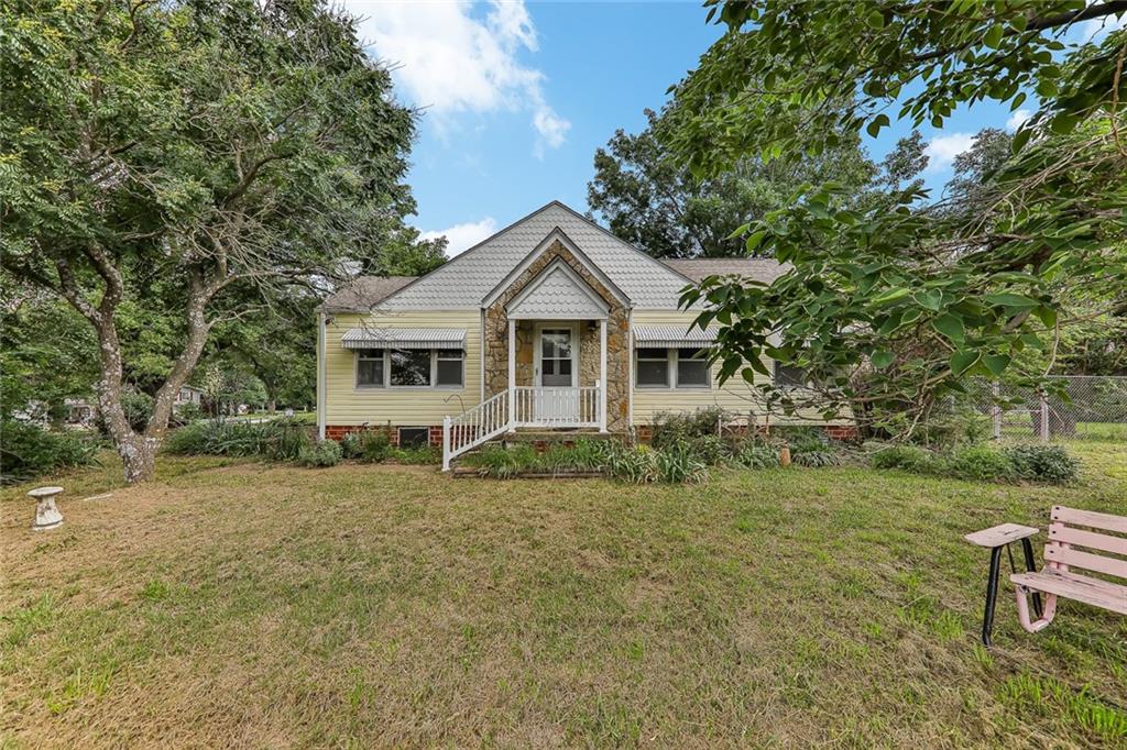 Listing Photo MLS #HMS2620505
