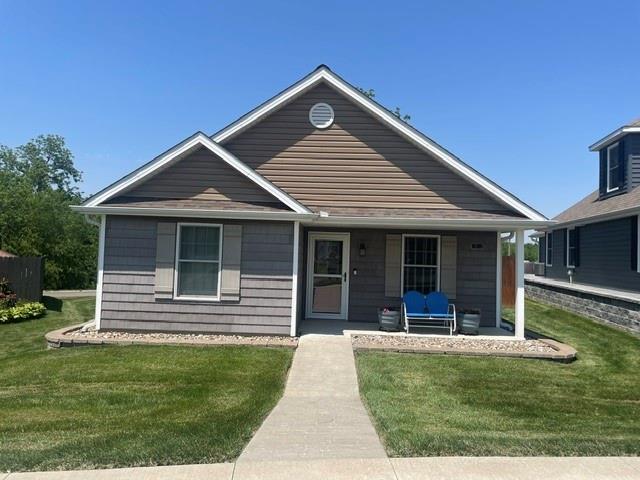 Listing Photo MLS #HMS2620509