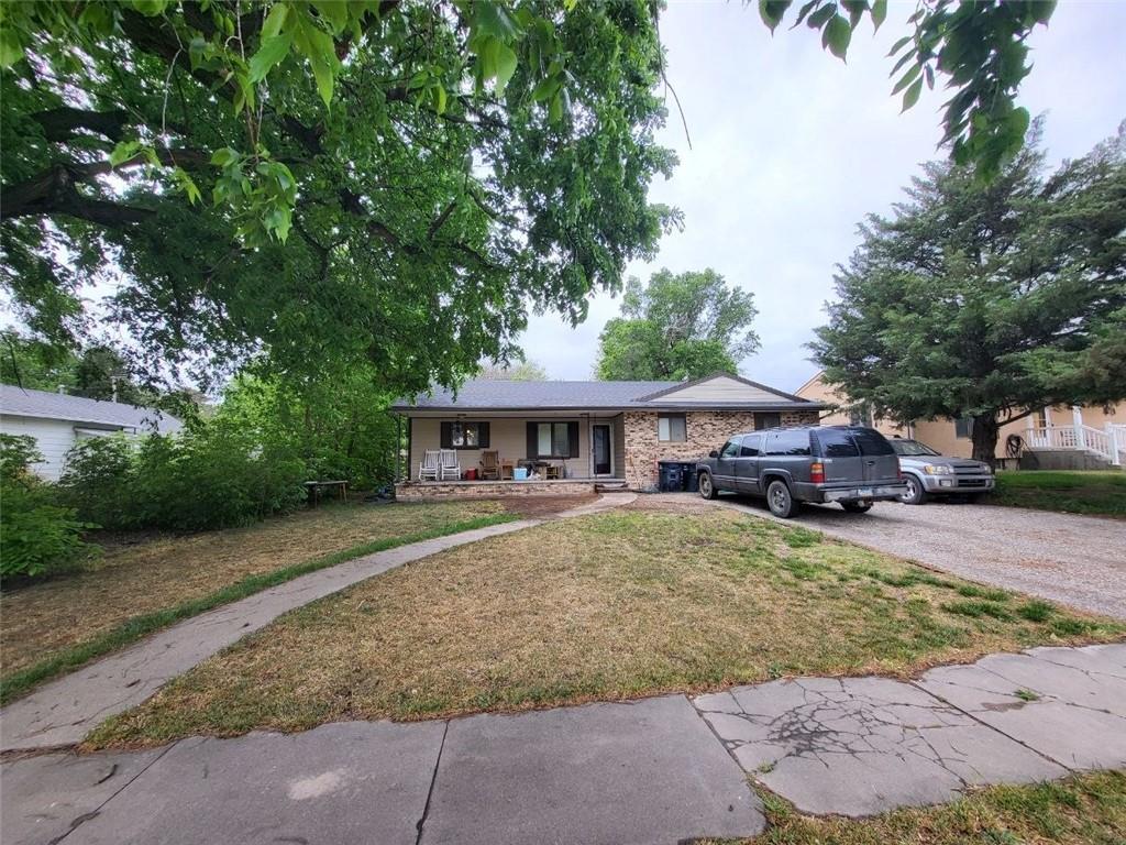 Listing Photo MLS #HMS2620522