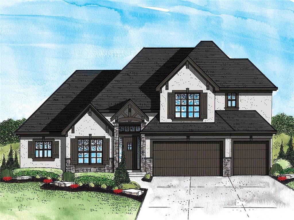 Listing Photo MLS #HMS2620550