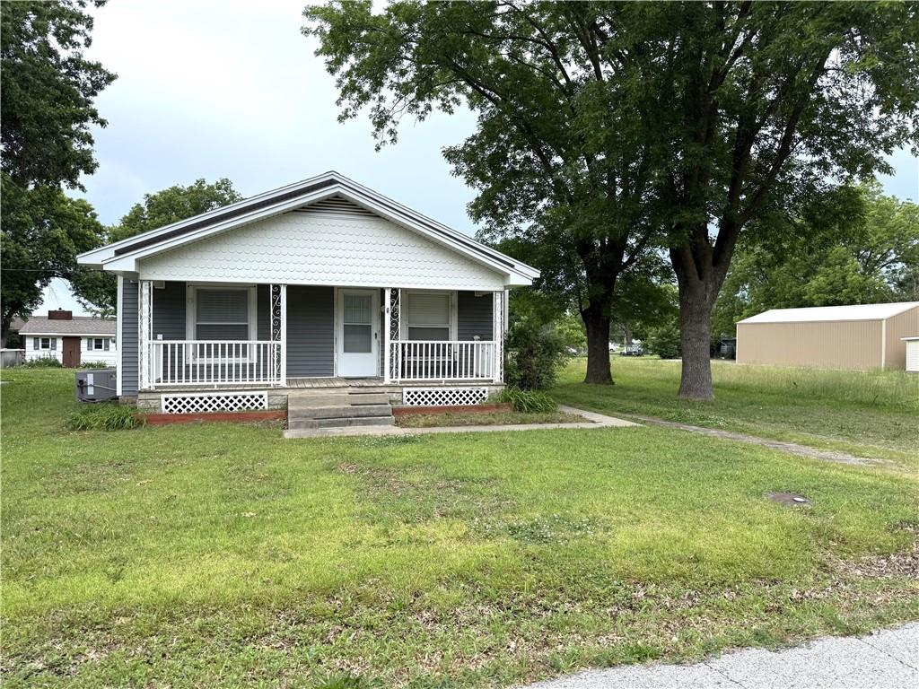 Listing Photo MLS #HMS2620553