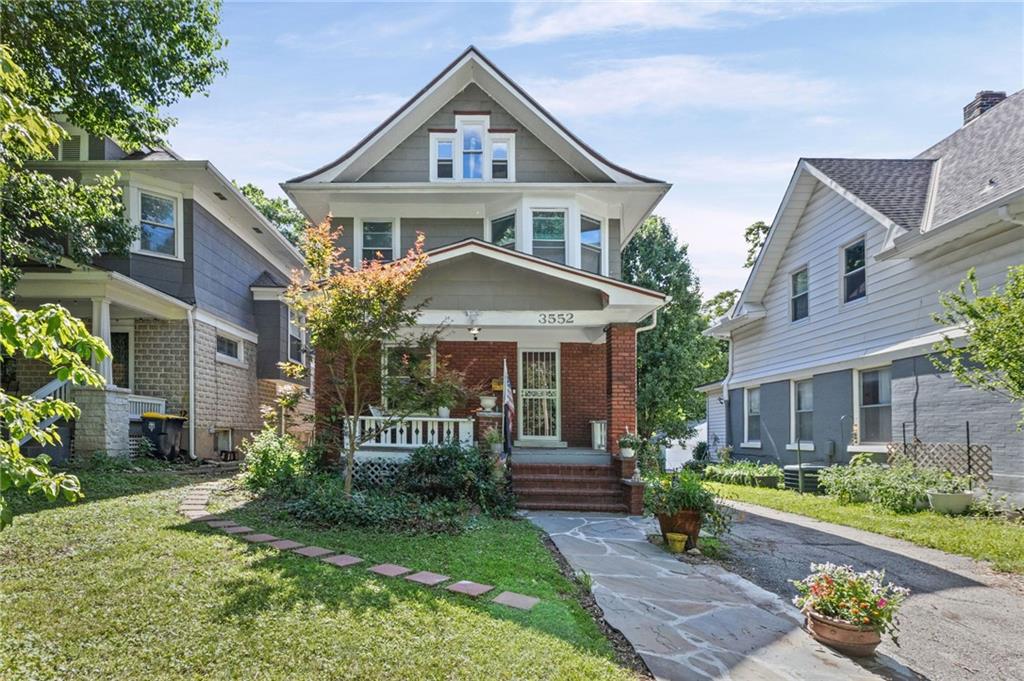 Listing Photo MLS #HMS2620554
