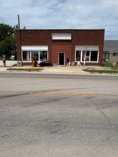 Listing Photo MLS #HMS2620598