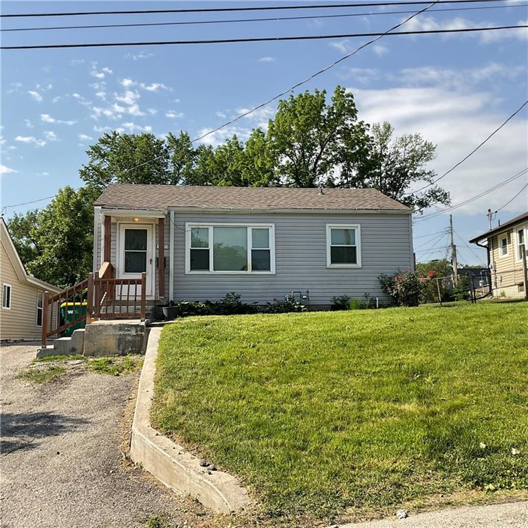 Listing Photo MLS #HMS2620611