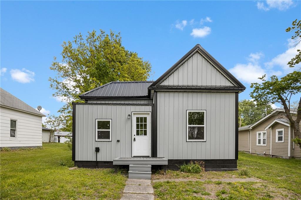 Listing Photo MLS #HMS2620618
