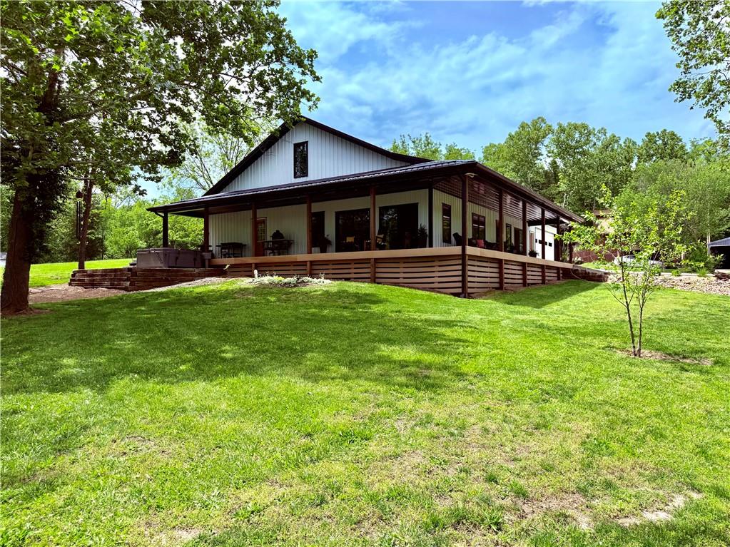 Listing Photo MLS #HMS2620632