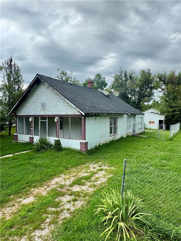 Listing Photo MLS #HMS2620649