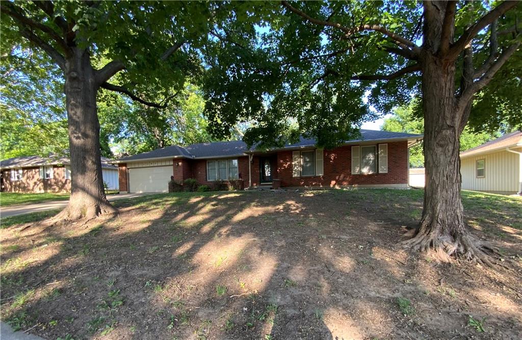 Listing Photo MLS #HMS2620665