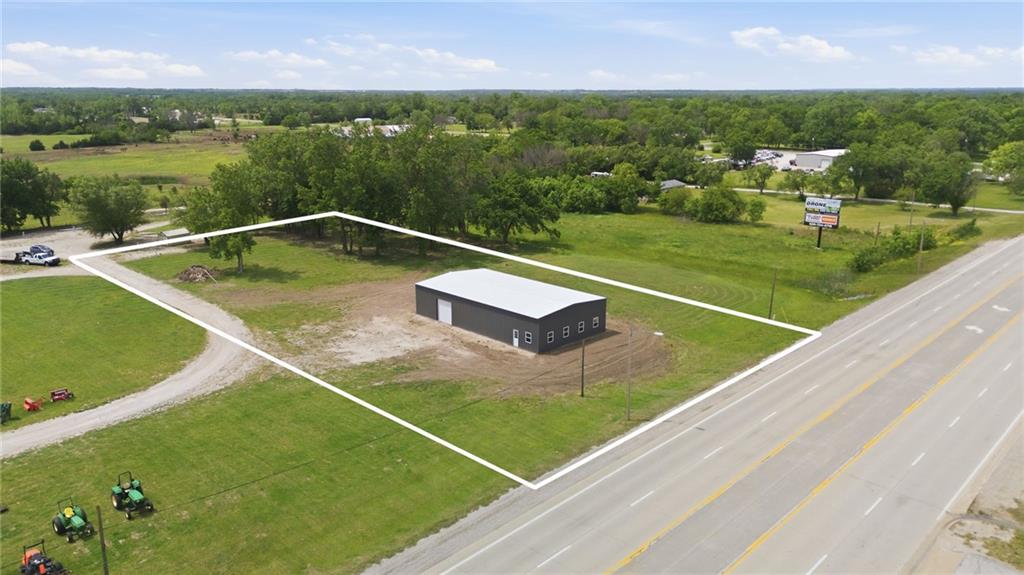Listing Photo MLS #HMS2620678