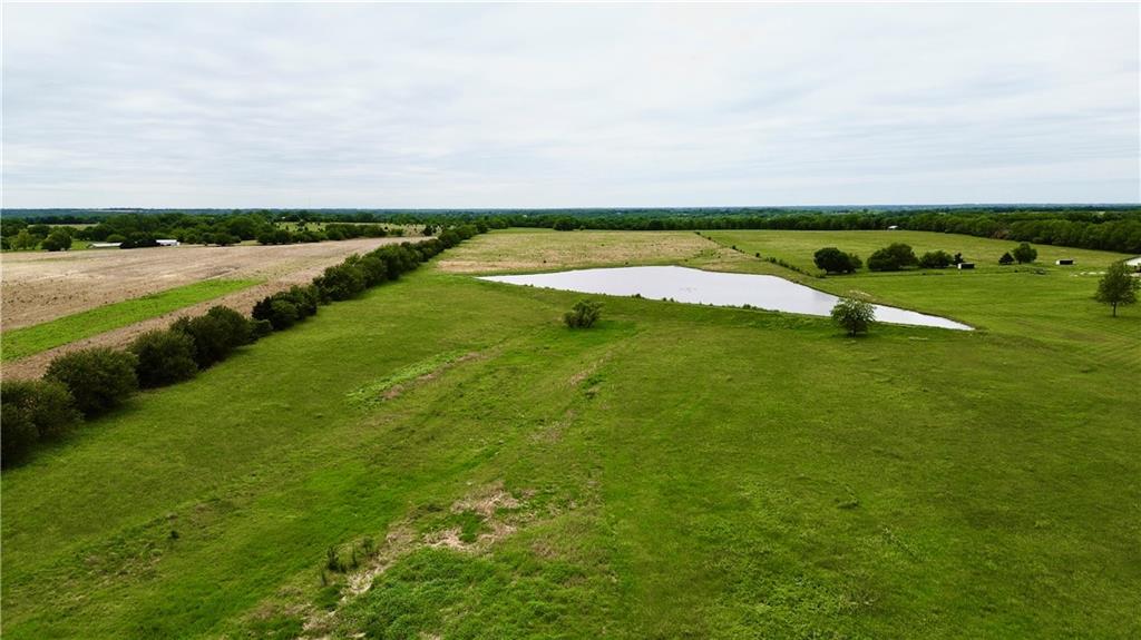 Listing Photo MLS #HMS2620679