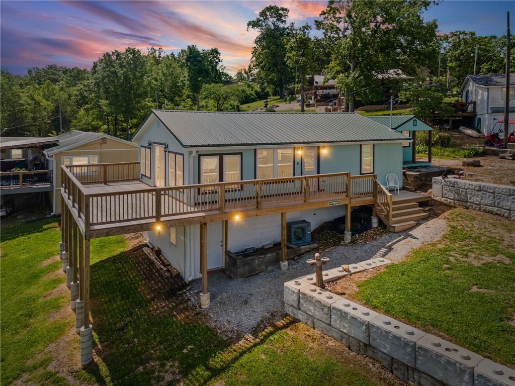 Listing Photo MLS #HMS2620685