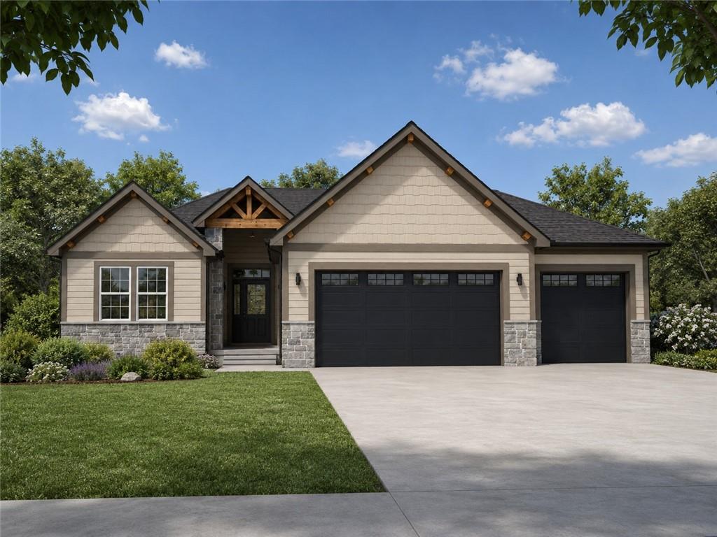 Listing Photo MLS #HMS2620712