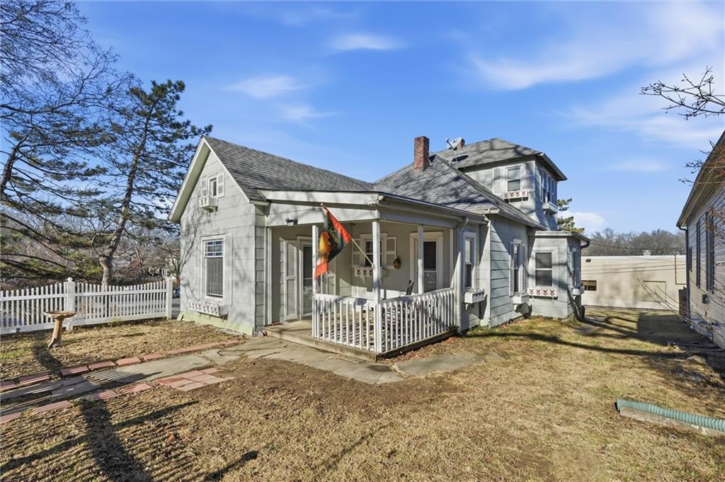 Listing Photo MLS #HMS2620719