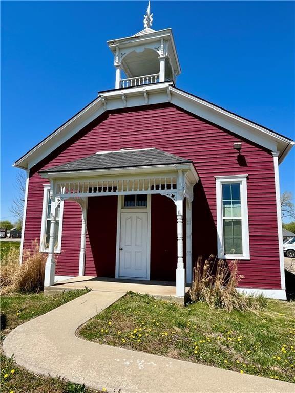 Listing Photo MLS #HMS2620763